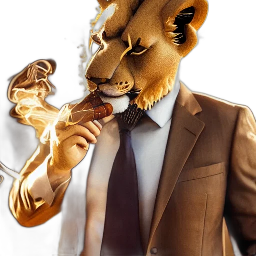 mask, staff, animal, dragon transparent PNG cut-out