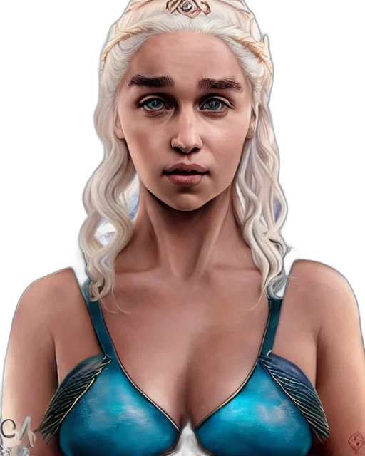 dragon, face, fantasy art, concept art transparent PNG cut-out