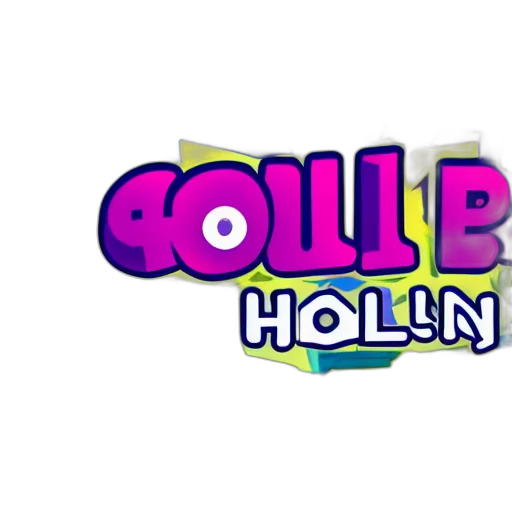 concept art, new, holup, discord transparent PNG cut-out