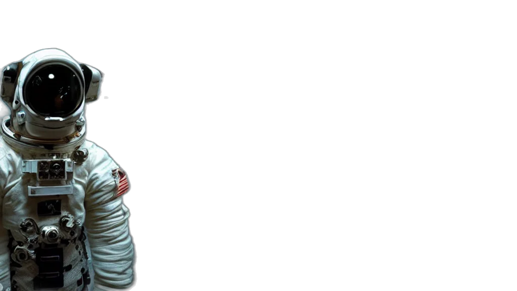 robot, bottle, weapon, staff transparent PNG cut-out