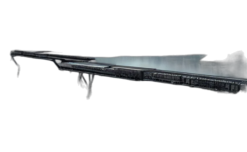 weapon, sword, staff, furniture transparent PNG cut-out