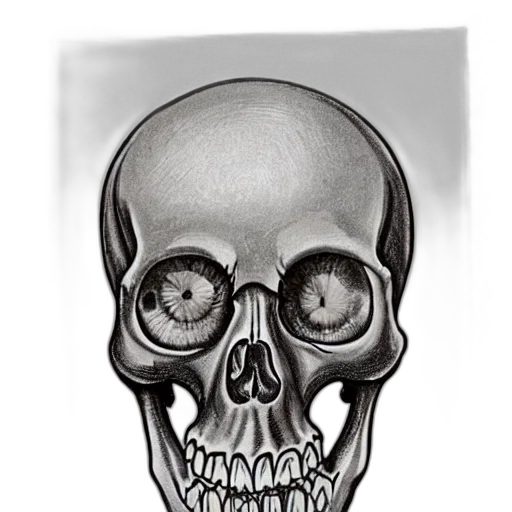 face, mask, jewelry, crown transparent PNG cut-out