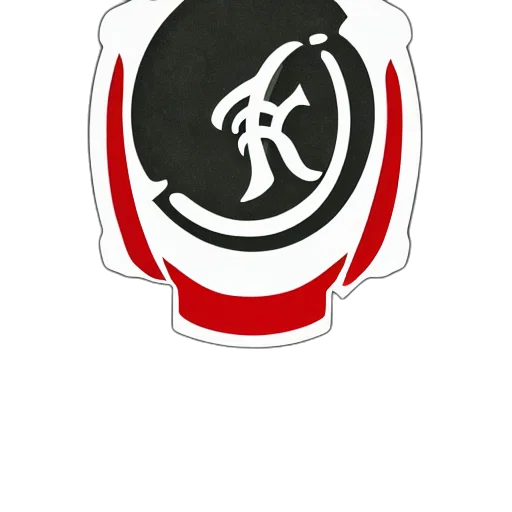 staff, jacket, jewelry, crown, concept art, 3d render, cartoon, anime transparent PNG cut-out