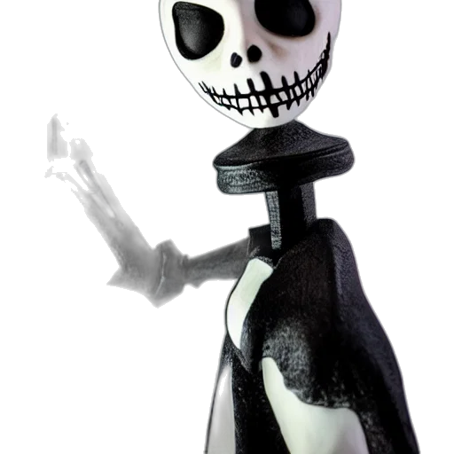 staff, robot, mask, jewelry transparent PNG cut-out