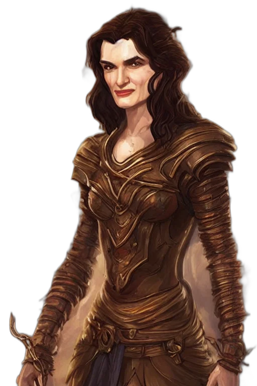 dragon, dress, fantasy art, concept art transparent PNG cut-out