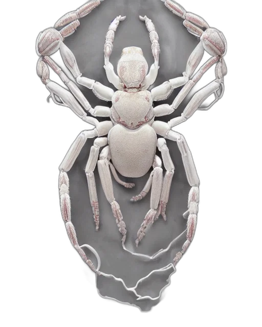 creature, crown, jewelry, robot transparent PNG cut-out