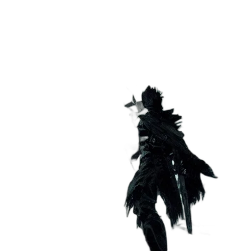 mask, dragon, creature, animal, concept art, 3d render, fantasy art, pixel art transparent PNG cut-out