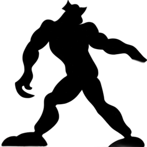dragon, creature, staff, animal, concept art, comic book art, 3d render, fantasy art transparent PNG cut-out