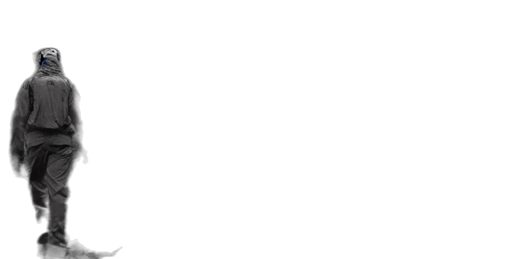 staff, face, monochrome, pastel transparent PNG cut-out
