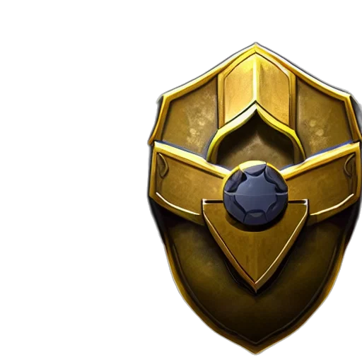 weapon, jewelry, crown, concept art transparent PNG cut-out