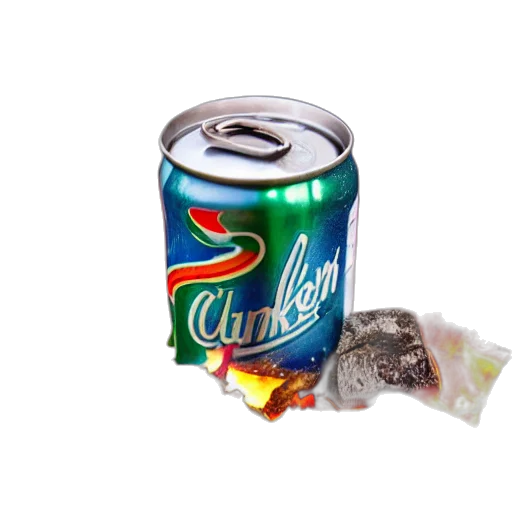 food, bottle, weapon, umbrella transparent PNG cut-out