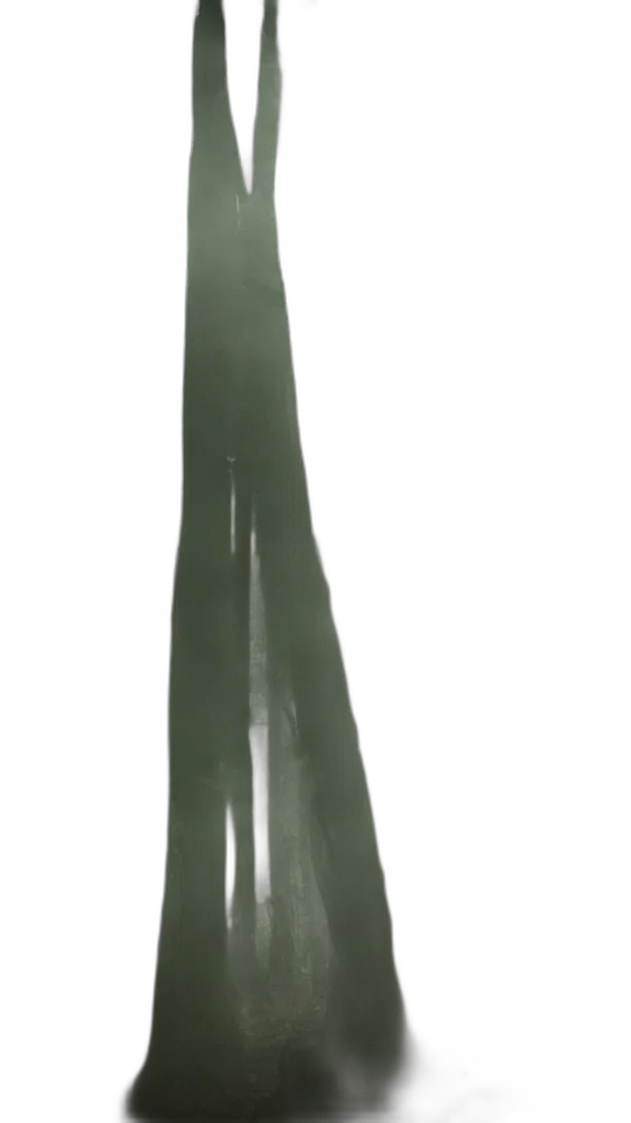 sword, staff, umbrella, weapon transparent PNG cut-out