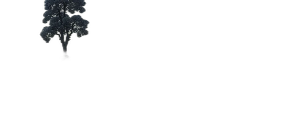staff, face, monochrome, pastel transparent PNG cut-out