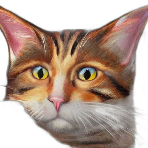 face, animal, staff, mask, photorealistic, oil painting, 3d render, pixel art transparent PNG cut-out