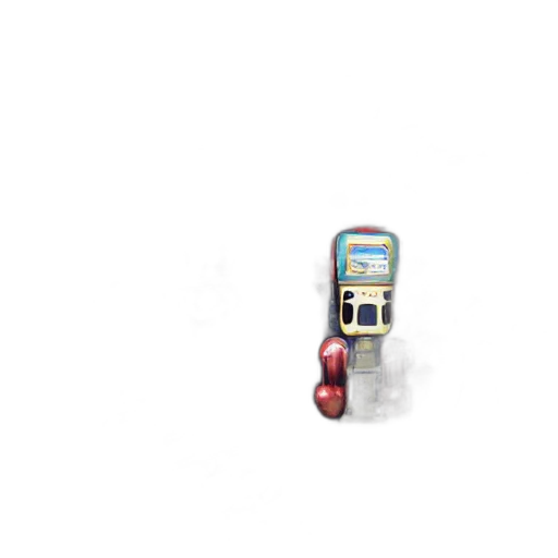 robot, car, jewelry, weapon transparent PNG cut-out