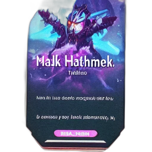 mask, vaporwave, concept art, fantasy art transparent PNG cut-out