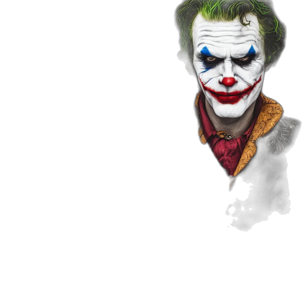 mask, face, creature, animal transparent PNG cut-out