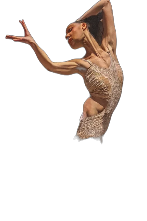 creature, animal, dragon, hair transparent PNG cut-out