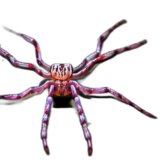 animal, creature, crown, hair transparent PNG cut-out