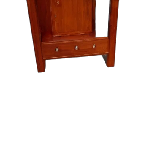 furniture, staff, dress, crown, 3d render, photorealistic, sale, facebook transparent PNG cut-out