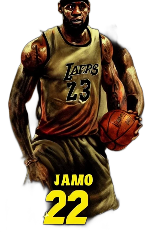 3d render, photorealistic, cartoon, concept art transparent PNG cut-out