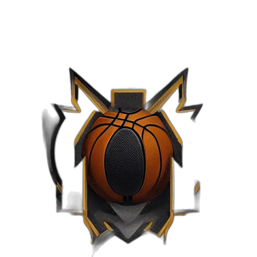 crown, 3d render, fantasy art, concept art transparent PNG cut-out