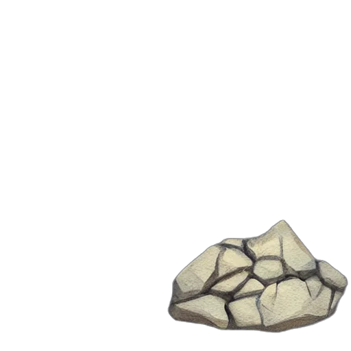 shoes, weapon, crown, jewelry transparent PNG cut-out