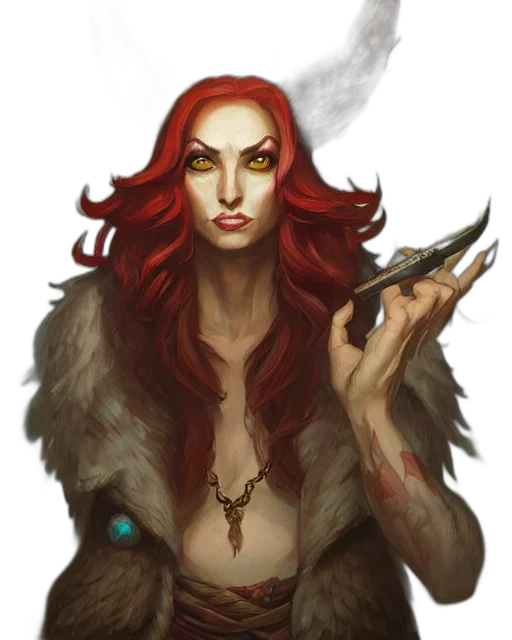 staff, fantasy art, concept art, pixel art transparent PNG cut-out