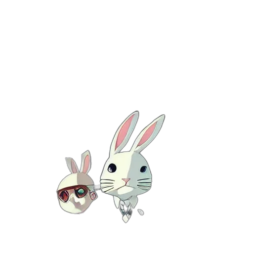 animal, creature, pixel art, concept art transparent PNG cut-out