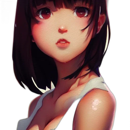 face, dress, robot, mask transparent PNG cut-out
