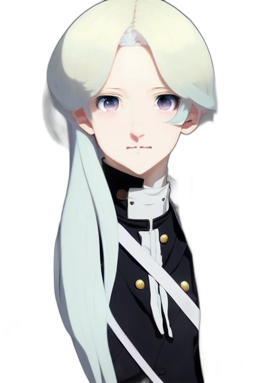 staff, face, mask, crown transparent PNG cut-out