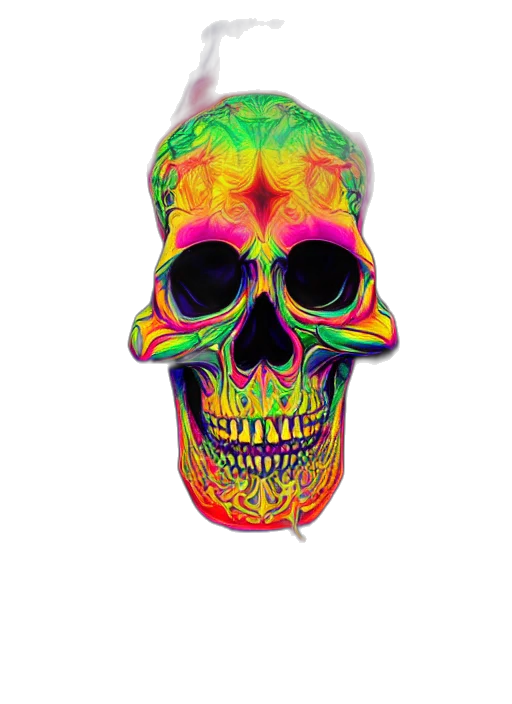 mask, face, jewelry, crown transparent PNG cut-out