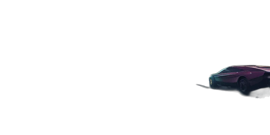 sword, staff, weapon, umbrella transparent PNG cut-out