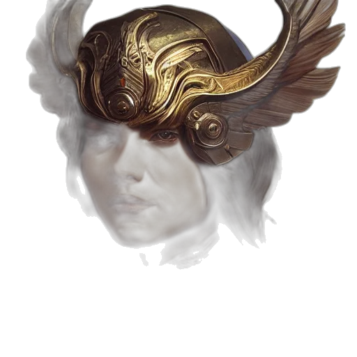 mask, face, crown, hat transparent PNG cut-out