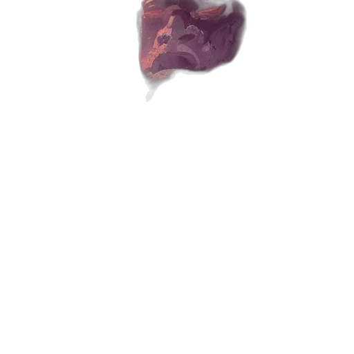 face, mask, jewelry, creature transparent PNG cut-out