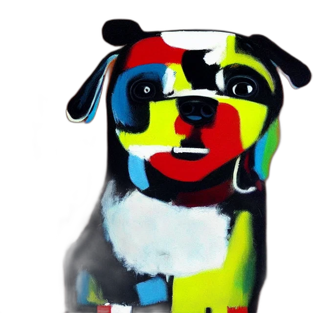 watercolor, oil painting, photorealistic, cartoon transparent PNG cut-out