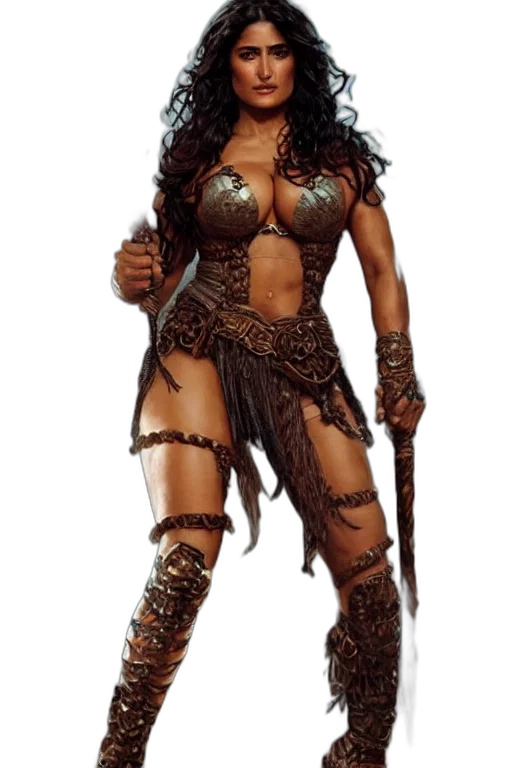 staff, fantasy art, concept art, comic book art transparent PNG cut-out