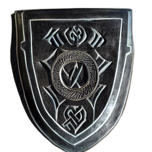 jewelry, sword, staff, crown transparent PNG cut-out
