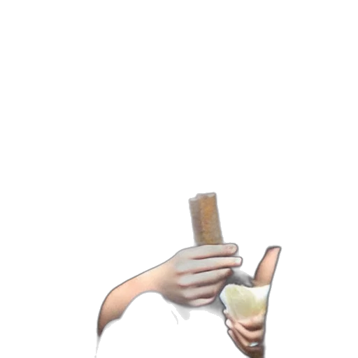 staff, weapon, food, bottle transparent PNG cut-out