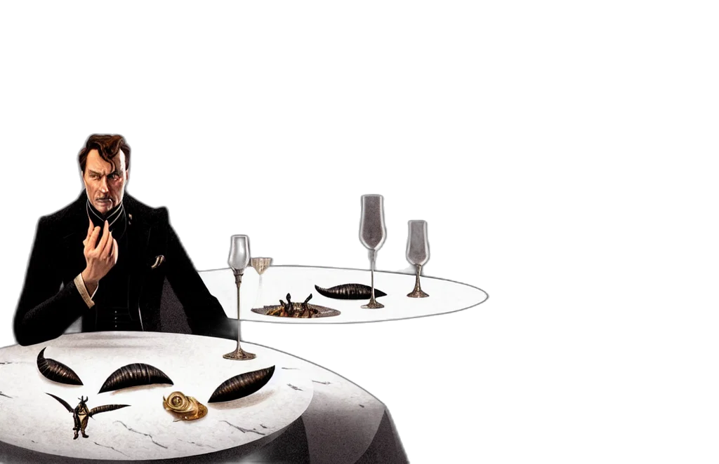 food, furniture, staff, jewelry, concept art, 3d render, pixel art, photorealistic transparent PNG cut-out