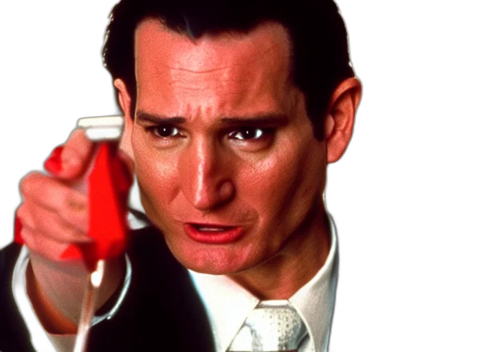 face, bottle, umbrella, staff transparent PNG cut-out