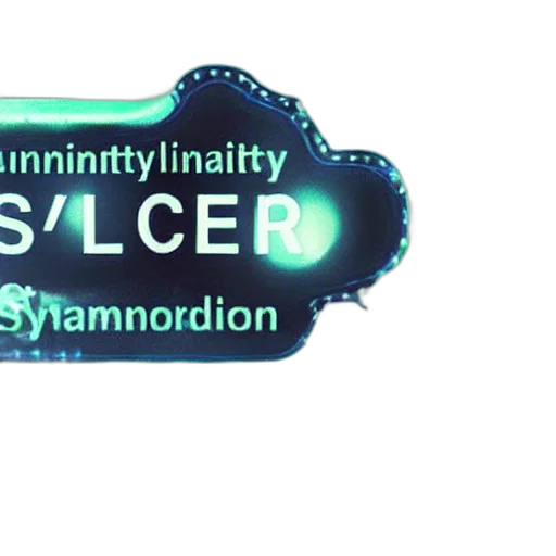 humanity, gripped, rampant, disease transparent PNG cut-out
