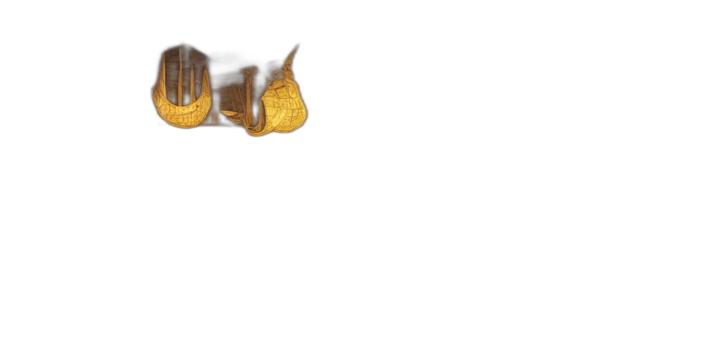 weapon, jewelry, food, shoes transparent PNG cut-out