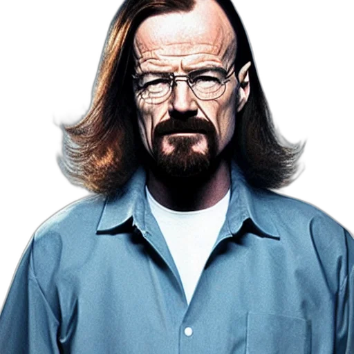 hair, face, animal, jacket transparent PNG cut-out