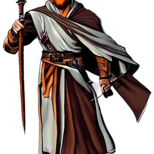 staff, sword, weapon, concept art transparent PNG cut-out