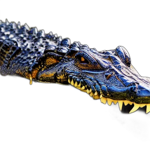 dragon, animal, weapon, creature transparent PNG cut-out