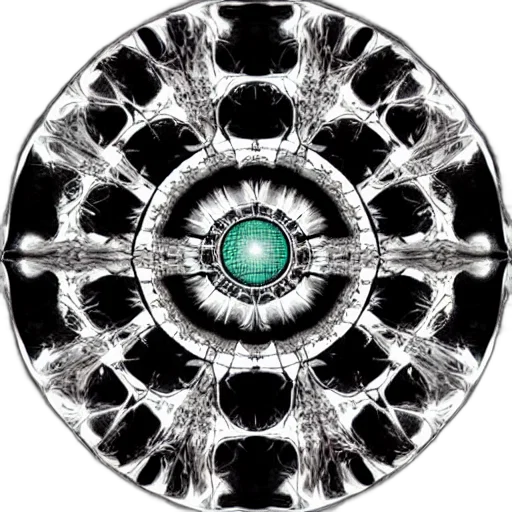 jewelry, crown, staff, flower, 3d render, concept art, fantasy art, photorealistic transparent PNG cut-out