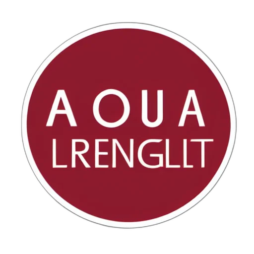 animal, underwater, logo transparent PNG cut-out