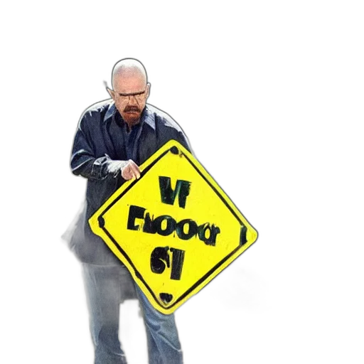 weapon, staff, walter, white transparent PNG cut-out
