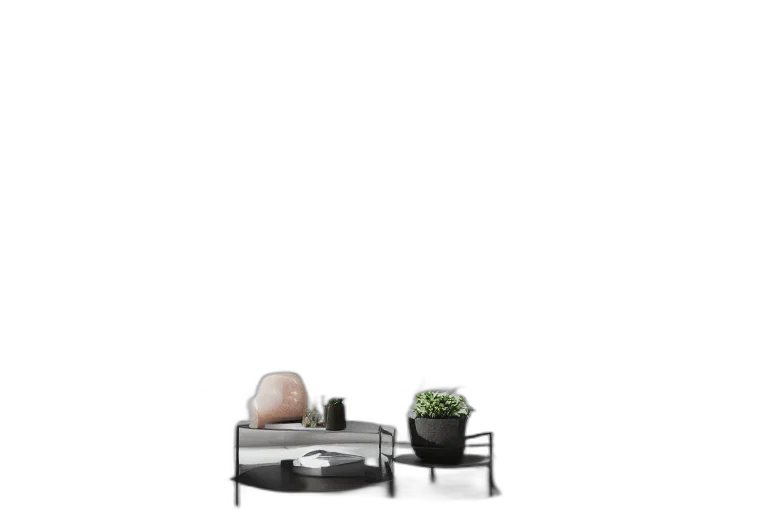 furniture, robot, shoes, jewelry transparent PNG cut-out